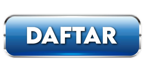 Daftar Menara88